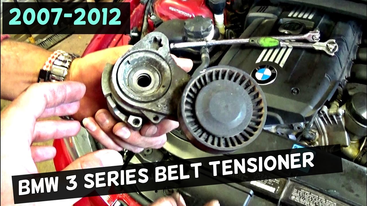 See U054D repair manual