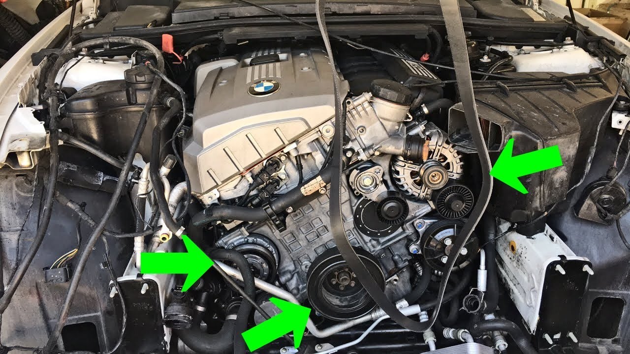 See U054D in engine