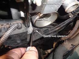 See U054D repair manual