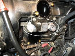 See U054D repair manual