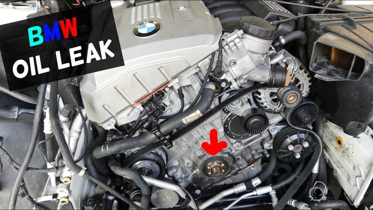 See U054D in engine