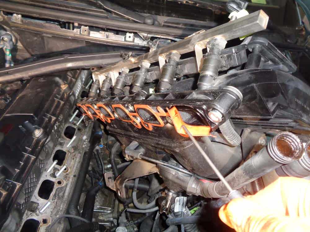 See U054D in engine