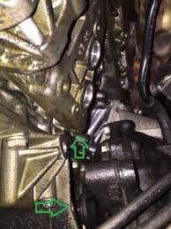 See U054D in engine